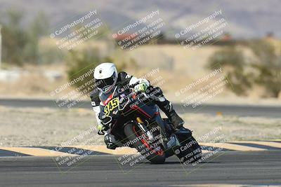 media/Nov-02-2025-CVMA (Sun) [[337aff29ab]]/Race 14- Formula 40 MW and LW/